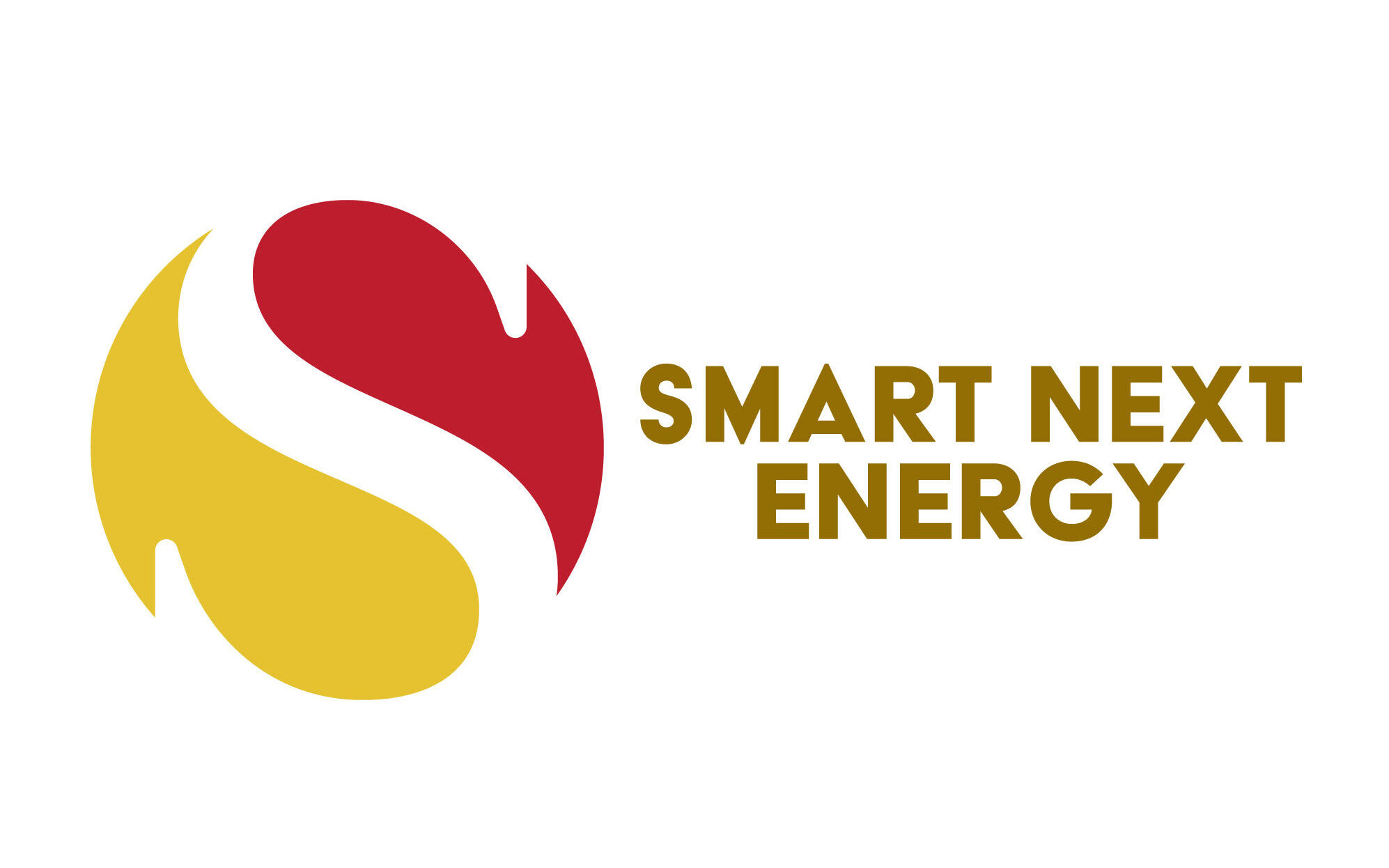 Smart Next Energy